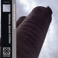 Constructing Towers Mp3