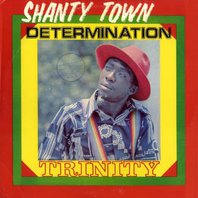 Shanty Town Determination (Remastered 2000) Mp3