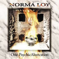 One-Psychic Altercation Mp3