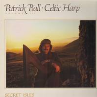 Celtic Harp Vol. 3 - Secret Isles (Vinyl) Mp3