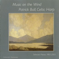 Music On The Wind Mp3