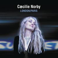 London-Paris (Live) Mp3
