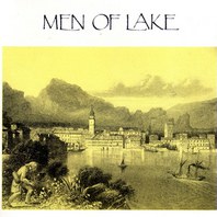Men Of Lake Mp3
