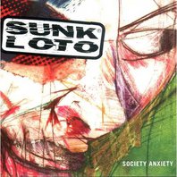 Society Anxiety (EP) Mp3