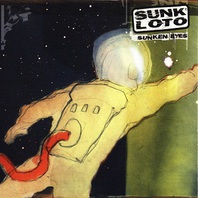 Sunken Eyes (EP) Mp3