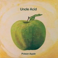 Poison Apple (VLS) Mp3