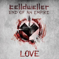 End Of An Empire (Chapter 02: Love) Mp3