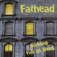 Building Full Of Blues Mp3