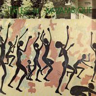 Tales Of Mozambique (Vinyl) Mp3