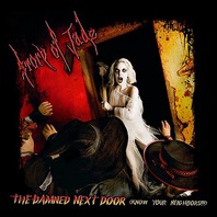 The Damned Next Door (Know Your Neighbors!) Mp3