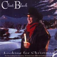 Looking For Christmas Mp3