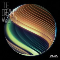 The Dream Walker Mp3
