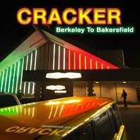 Berkeley To Bakersfield CD1 Mp3