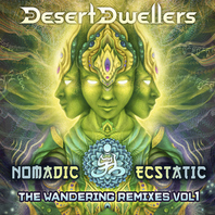 Nomadic Ecstatic: The Wandering Remixes Vol. 1 Mp3