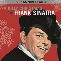 A Jolly Christmas From Frank Sinatra (Remastered 2014) Mp3