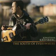 The South Of Everywhere Mp3