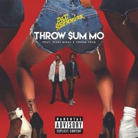 Throw Sum Mo (CDS) Mp3
