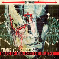 Maps Of Non-Existent Places Mp3