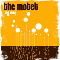 Dig Deep Mp3