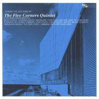 Chasin' The Jazz Gone By Mp3