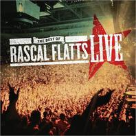 The Best Of Rascal Flatts Live Mp3