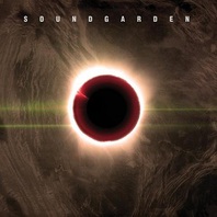 Superunknown: The Singles CD4 Mp3