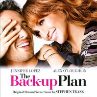 The Back Up Plan (Original Motion Picture Soundtrack) Mp3