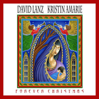 Forever Christmas (With Kristin Amarie) Mp3