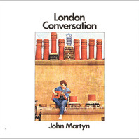 London Conversation (Vinyl) Mp3