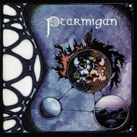 Ptarmigan (Vinyl) Mp3