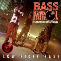 Lower Rider Bass Mp3