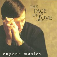The Face Of Love Mp3
