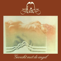 Gevecht Met De Engel (Vinyl) Mp3