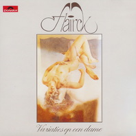 Variaties Op Een Dame (Vinyl) Mp3