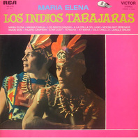 Maria Elena (Vinyl) Mp3