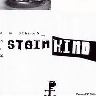 Kind In Scherben (EP) Mp3