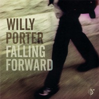 Falling Forward (Vinyl) Mp3