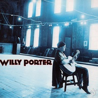 Willy Porter (Vinyl) Mp3