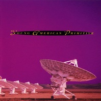 Young American Primitive Mp3