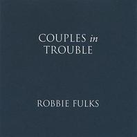 Couples In Trouble Mp3