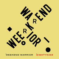 Weekend Warrior Mp3
