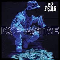 Doe-Active (CDS) Mp3