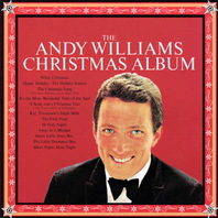 The Andy Williams Christmas Album (Remastered 2004) Mp3