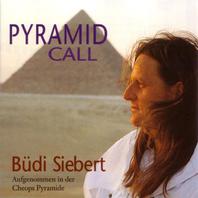 Pyramid Call Mp3