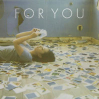 For You (CDS) Mp3