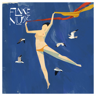 When You Land Here, It's Time To Return (Reissue 2014) Mp3