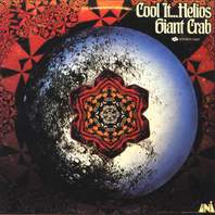 Cool It.... Helios (Vinyl) Mp3
