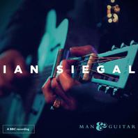 Man And Guitar Mp3