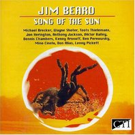 Song Of The Sun Mp3