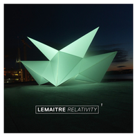 Relativity 1 (EP) Mp3